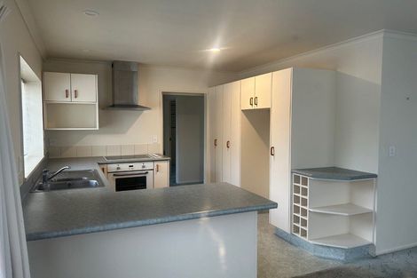 Photo of property in 7a Puriri Terrace, Roslyn, Palmerston North, 4414