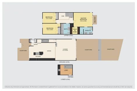 Photo of property in 7/7 Killarney Street, Takapuna, Auckland, 0622