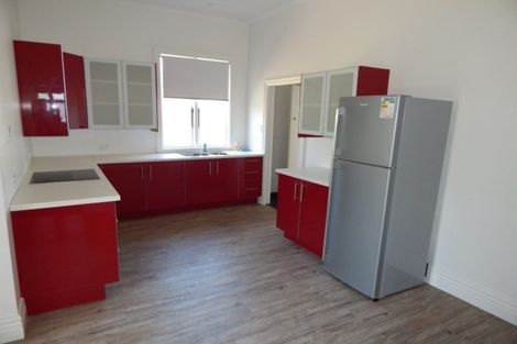 Photo of property in 80 Sale Street, Hokitika, 7810