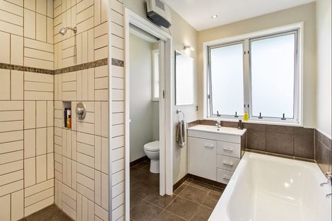 Photo of property in 50 Sullivan Road, Saint Andrews, Timaru, 7972