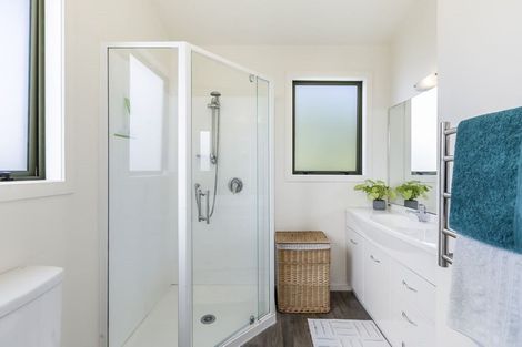 Photo of property in 4b Wech Drive, Warkworth, 0910