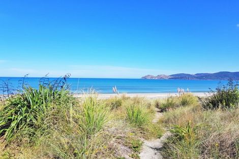 Photo of property in 9 Moana Drive, Tanners Point, Katikati, 3177