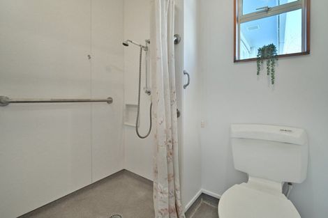 Photo of property in 612 Ballantyne Street, Frimley, Hastings, 4120