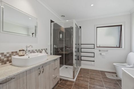 Photo of property in 1214 Oruru Road, Peria, Kaitaia, 0482