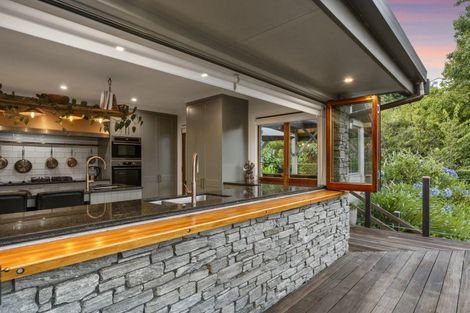 Photo of property in 7 Grasmere Way, Bethlehem, Tauranga, 3110