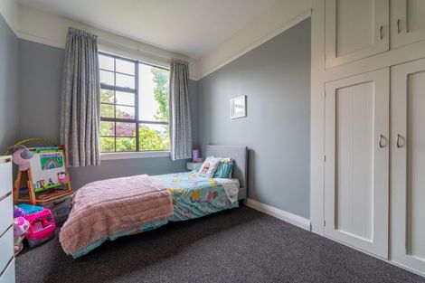 Photo of property in 51 Selwyn Street, Maori Hill, Timaru, 7910