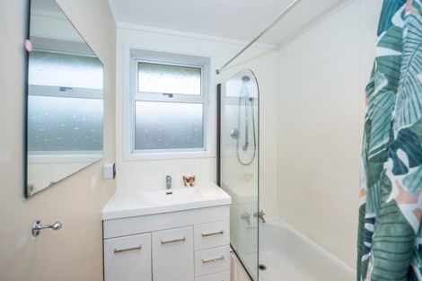 Photo of property in 8 Rosser Street, Huntly, 3700