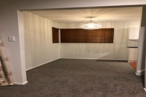 Photo of property in 1/1 Bengal Drive, Cashmere, Christchurch, 8022