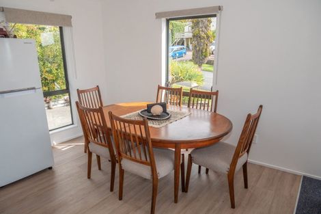 Photo of property in 38 Stratford Drive, Cable Bay, 0420