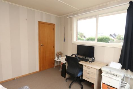 Photo of property in 17a Thomas Street, Allenton, Ashburton, 7700