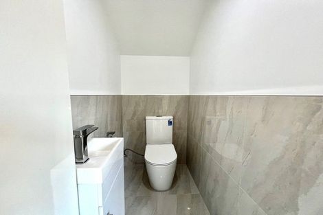 Photo of property in 44c Innismara Avenue, Wattle Downs, Auckland, 2103