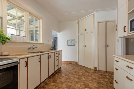 Photo of property in 1006 Tremaine Avenue, Roslyn, Palmerston North, 4414