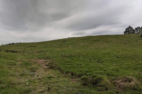 Photo of property in 265 Bald Hills Road, Glentui, Rangiora, 7473