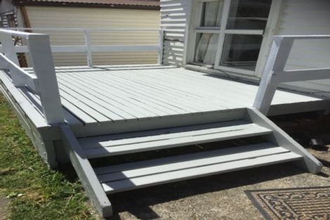 Photo of property in 2/68 Avenue Road, Otahuhu, Auckland, 1062