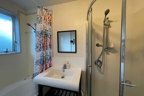 Photo of property in 44a Bromley Road, Bromley, Christchurch, 8062