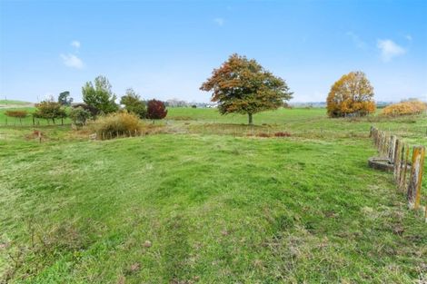 Photo of property in 267 Herbert Road, Rotongaro, Huntly, 3772