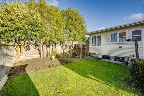 Photo of property in 812 Ferguson Street, Akina, Hastings, 4122