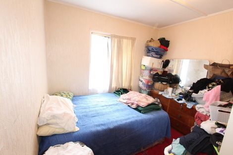 Photo of property in 59 Kelso Street, Tokoroa, 3420