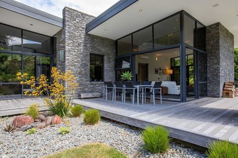 Photo of property in 1059 Akatarawa Road, Akatarawa, Upper Hutt, 5372