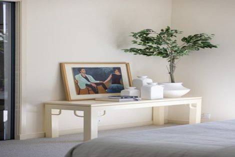 Photo of property in 2 Garden Road, Merivale, Christchurch, 8014