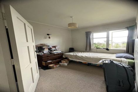 Photo of property in 6 Awarua Crescent, Orakei, Auckland, 1071