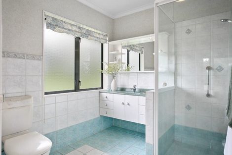 Photo of property in 20 Cowley Drive, Leamington, Cambridge, 3432