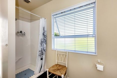 Photo of property in 4 Penlington Place, Havelock North, 4130