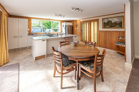 Photo of property in 26 Heads Road, Gonville, Whanganui, 4500