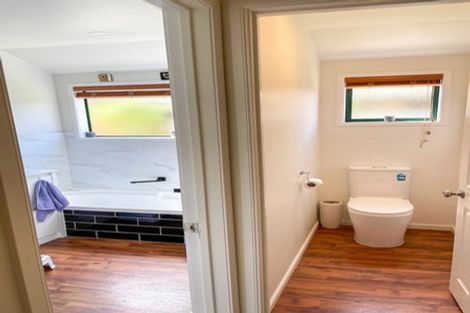 Photo of property in 87 Arabian Drive, Papamoa Beach, Papamoa, 3118