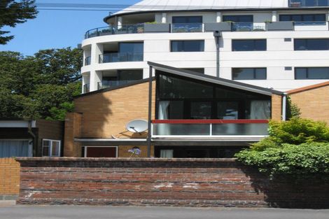 Photo of property in 50f Carlton Mill Road, Merivale, Christchurch, 8014