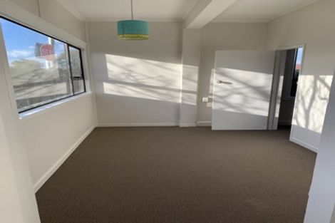 Photo of property in 63 Rutherford Street, Woolston, Christchurch, 8023