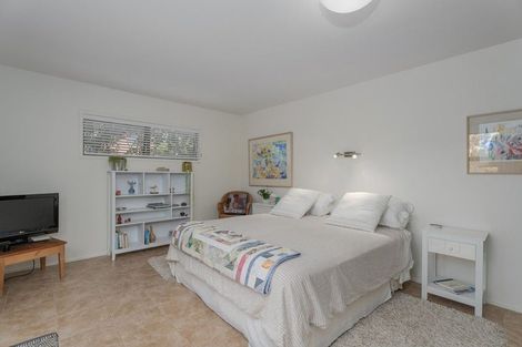 Photo of property in 981 Purangi Road, Cooks Beach, Whitianga, 3591