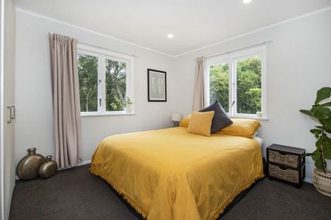 Photo of property in 5 Memorial Drive, Parahaki, Whangarei, 0112