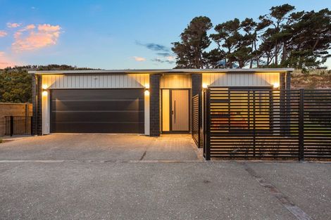 Photo of property in 11 Paul Adams Way, Aotea, Porirua, 5024