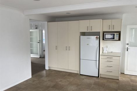 Photo of property in 9 William Kemp Place, Solway, Masterton, 5810