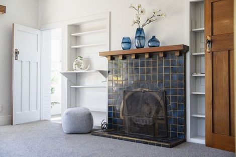 Photo of property in 27 Rosebery Street, Belleknowes, Dunedin, 9011