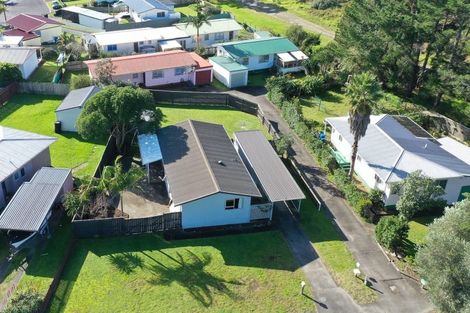 Photo of property in 69 Peter Snell Road, Ruakaka, 0116