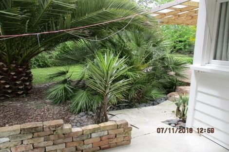 Photo of property in 95 Top Road, Dairy Flat, Albany, 0792