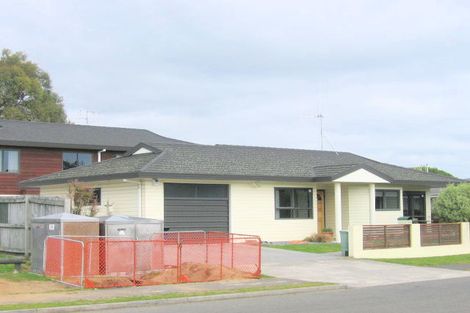 Photo of property in 30b Ascot Road, Mount Maunganui, 3116