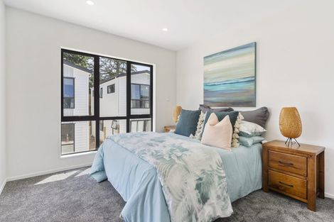 Photo of property in 8/156 Coxhead Road, Wattle Downs, Auckland, 2103