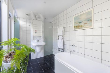 Photo of property in 3/189 Okari Road, Cape Foulwind, Westport, 7892