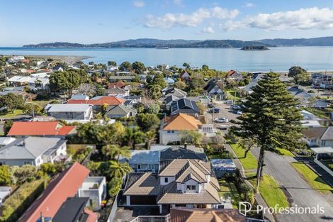 Photo of property in 1/274 Muritai Road, Eastbourne, Lower Hutt, 5013