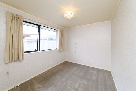 Photo of property in 203b Milson Line, Milson, Palmerston North, 4414