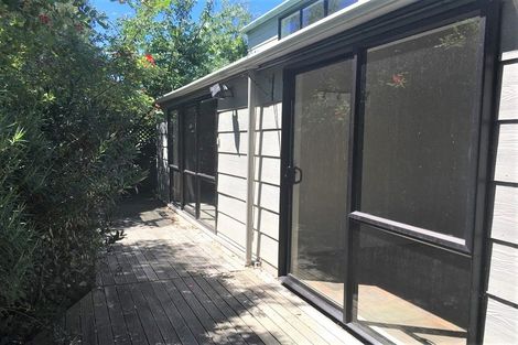 Photo of property in 30a Saint Martins Road, Saint Martins, Christchurch, 8022