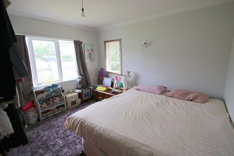 Photo of property in 4 Matthews Avenue, Kaitaia, 0410