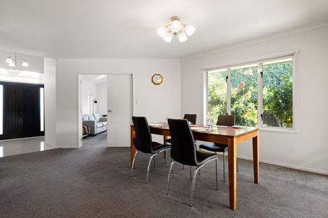 Photo of property in 3 Madison Street, Cambridge, 3434