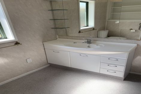 Photo of property in 18 Lomond Avenue, Tokoroa, 3420