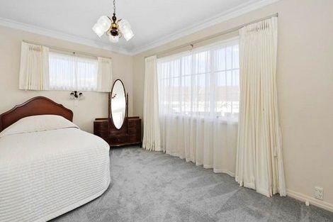 Photo of property in 12 Ellerslie Avenue, Chartwell, Hamilton, 3210