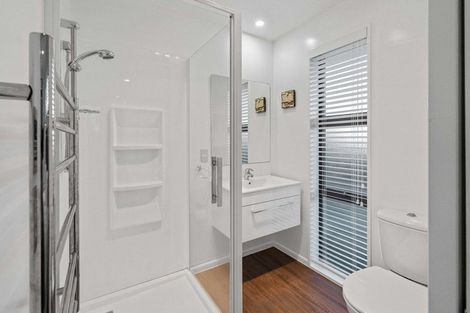 Photo of property in 10 Longspur Avenue, Wigram, Christchurch, 8025