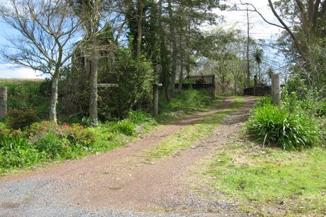 Photo of property in 14 Bristol Road, Whenuapai, Auckland, 0618